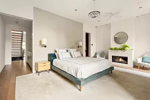 19 Jay St, New York, NY 10013 - Photo 10