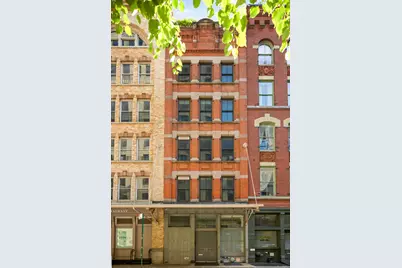 19 Jay Street, New York, NY 10013 - Photo 18