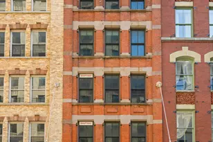 19 Jay St, New York, NY 10013 - Photo 18