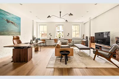 19 Jay Street, New York, NY 10013 - Photo 12