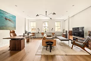 19 Jay St, New York, NY 10013 - Photo 12