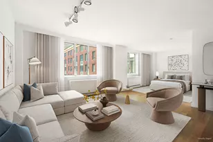 225 Rector Pl, New York, NY 10280 - Photo 2