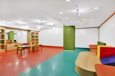 225 Rector Place #11S, New York, NY 10280 - Photo 18