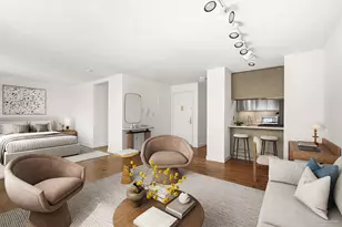 225 Rector Pl, New York City, NY 10280 - Photo 4