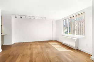 225 Rector Pl, New York City, NY 10280 - Photo 2