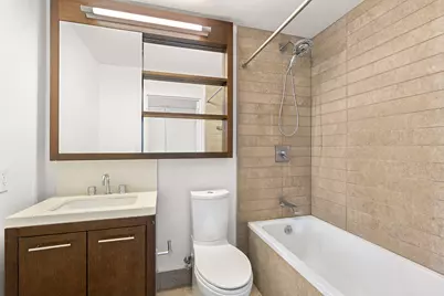 225 Rector Place #11S, New York, NY 10280 - Photo 6