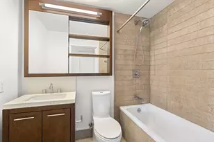 225 Rector Pl, New York, NY 10280 - Photo 6