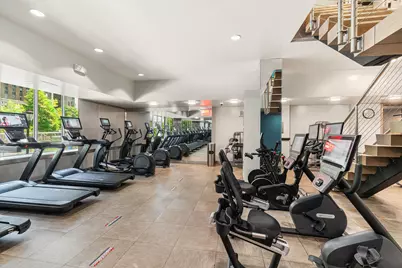 225 Rector Place #11S, New York, NY 10280 - Photo 12