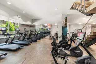 225 Rector Pl, New York City, NY 10280 - Photo 12