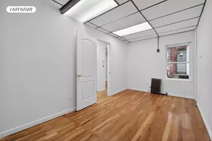 1970 Flatbush Ave, New York City, NY 11234 - Photo 32