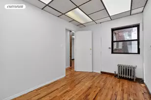 1970 Flatbush Ave, New York City, NY 11234 - Photo 46