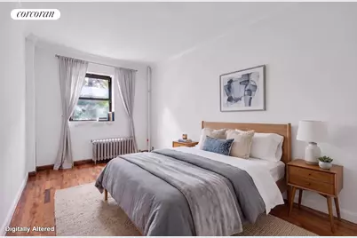 1970 Flatbush Avenue #TWNH, New York City, NY 11234 - Photo 42
