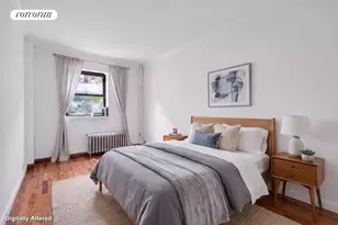 1970 Flatbush Ave, New York City, NY 11234 - Photo 42
