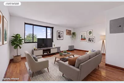 1970 Flatbush Avenue #TWNH, New York City, NY 11234 - Photo 36