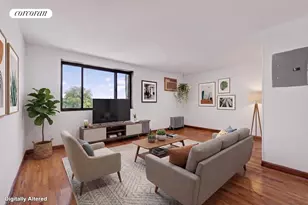 1970 Flatbush Ave, New York City, NY 11234 - Photo 36