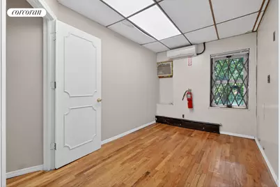 1970 Flatbush Avenue #TWNH, New York City, NY 11234 - Photo 30