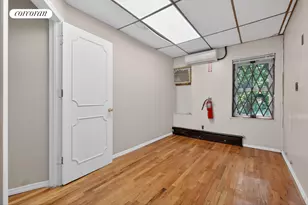 1970 Flatbush Ave, New York City, NY 11234 - Photo 30
