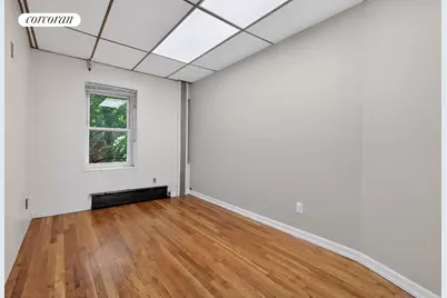 1970 Flatbush Avenue #TWNH, New York City, NY 11234 - Photo 28