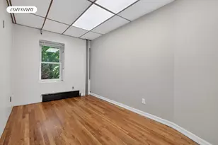1970 Flatbush Ave, New York City, NY 11234 - Photo 28