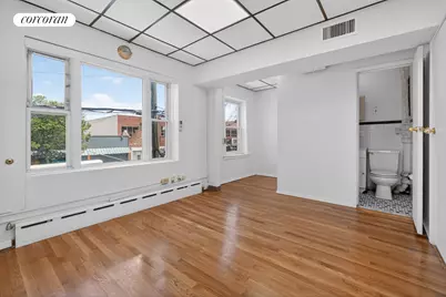 1970 Flatbush Avenue #TWNH, New York City, NY 11234 - Photo 20