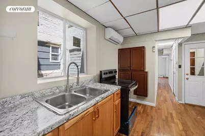 1970 Flatbush Avenue #TWNH, New York City, NY 11234 - Photo 26