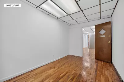 1970 Flatbush Avenue #TWNH, New York City, NY 11234 - Photo 48