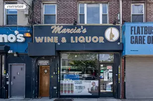 1970 Flatbush Ave, Brooklyn, NY 11234 - Photo 1