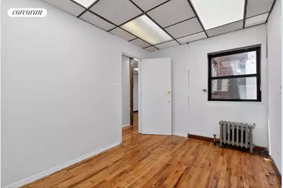 1970 Flatbush Avenue #TWNH, New York City, NY 11234 - Photo 46
