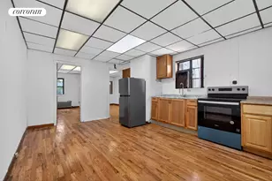 1970 Flatbush Ave, New York City, NY 11234 - Photo 40