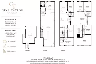 1970 Flatbush Ave, New York City, NY 11234 - Photo 52