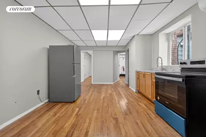 1970 Flatbush Avenue #TWNH, New York City, NY 11234 - Photo 22