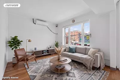 1970 Flatbush Avenue #TWNH, New York City, NY 11234 - Photo 18