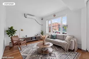1970 Flatbush Ave, New York City, NY 11234 - Photo 18