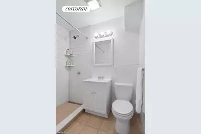 1970 Flatbush Avenue #TWNH, New York City, NY 11234 - Photo 24