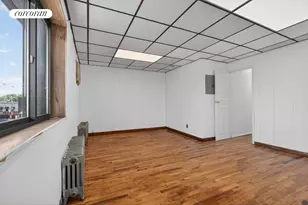 1970 Flatbush Ave, New York City, NY 11234 - Photo 38