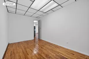 1970 Flatbush Ave, New York City, NY 11234 - Photo 44