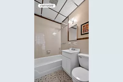 1970 Flatbush Avenue #TWNH, New York City, NY 11234 - Photo 50