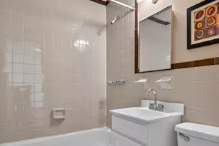 1970 Flatbush Ave, New York City, NY 11234 - Photo 50