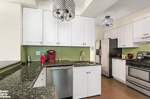 1025 5th Ave, New York City, NY 10028 - Photo 4
