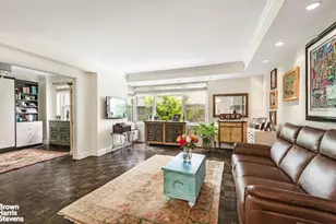 1025 5th Ave, New York City, NY 10028 - Photo 1