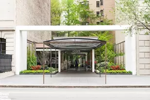 1025 5th Ave, New York City, NY 10028 - Photo 6