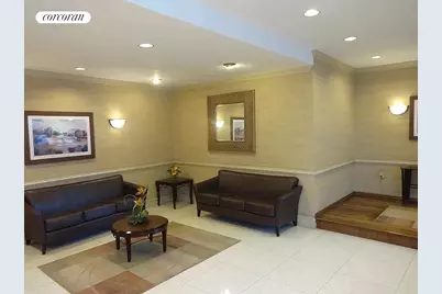 175 Willoughby Street #7N, New York City, NY 11201 - Photo 12