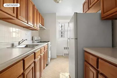 175 Willoughby Street #7N, New York City, NY 11201 - Photo 6