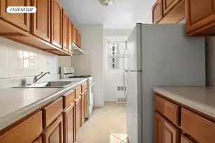 175 Willoughby St, New York City, NY 11201 - Photo 6