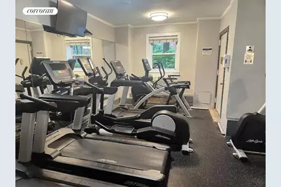 175 Willoughby Street #7N, New York City, NY 11201 - Photo 16