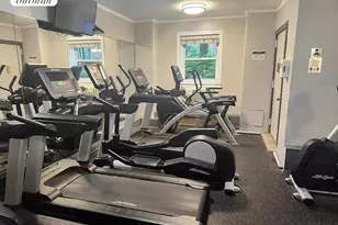 175 Willoughby St, New York City, NY 11201 - Photo 16
