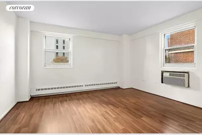 175 Willoughby Street #7N, New York City, NY 11201 - Photo 8