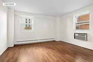 175 Willoughby St, New York City, NY 11201 - Photo 8