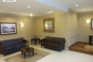 175 Willoughby St, New York City, NY 11201 - Photo 12