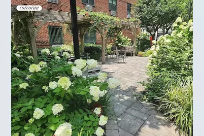 175 Willoughby Street #7N, New York City, NY 11201 - Photo 18